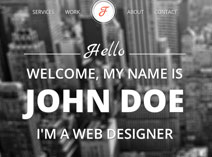 秋思短信轰炸平台