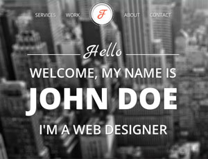 账号邀请平台的手机号接收平台