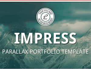 在线电话轰炸云呼死你