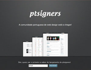 打爆电话的软件